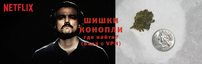 mdma Михайлов