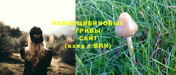 гашишное масло Михайловка