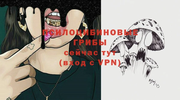 гашишное масло Михайловка